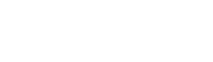 Doctor en USA